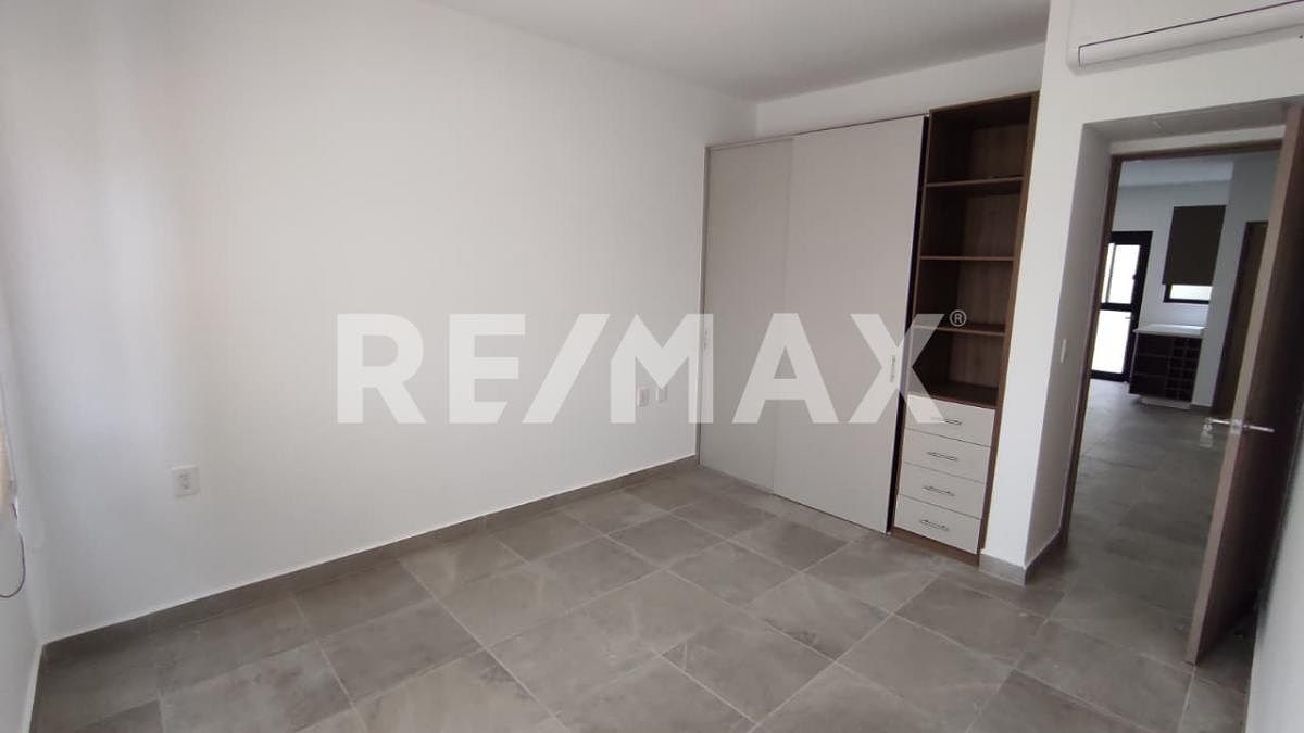 Apartamento em Palmares, Querétaro, foto 11 de 12