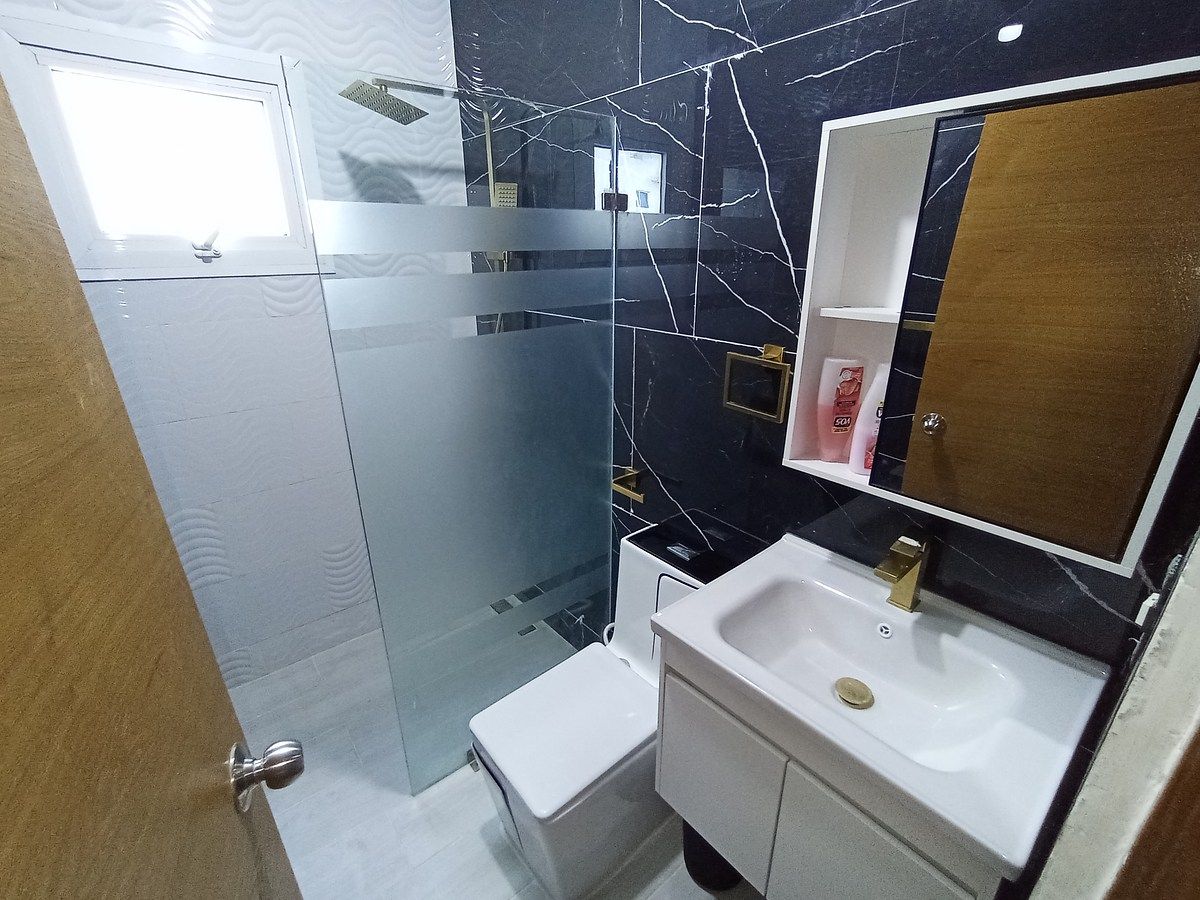 Apartamento en El Higüero, Santo Domingo Norte, foto 12 de 13