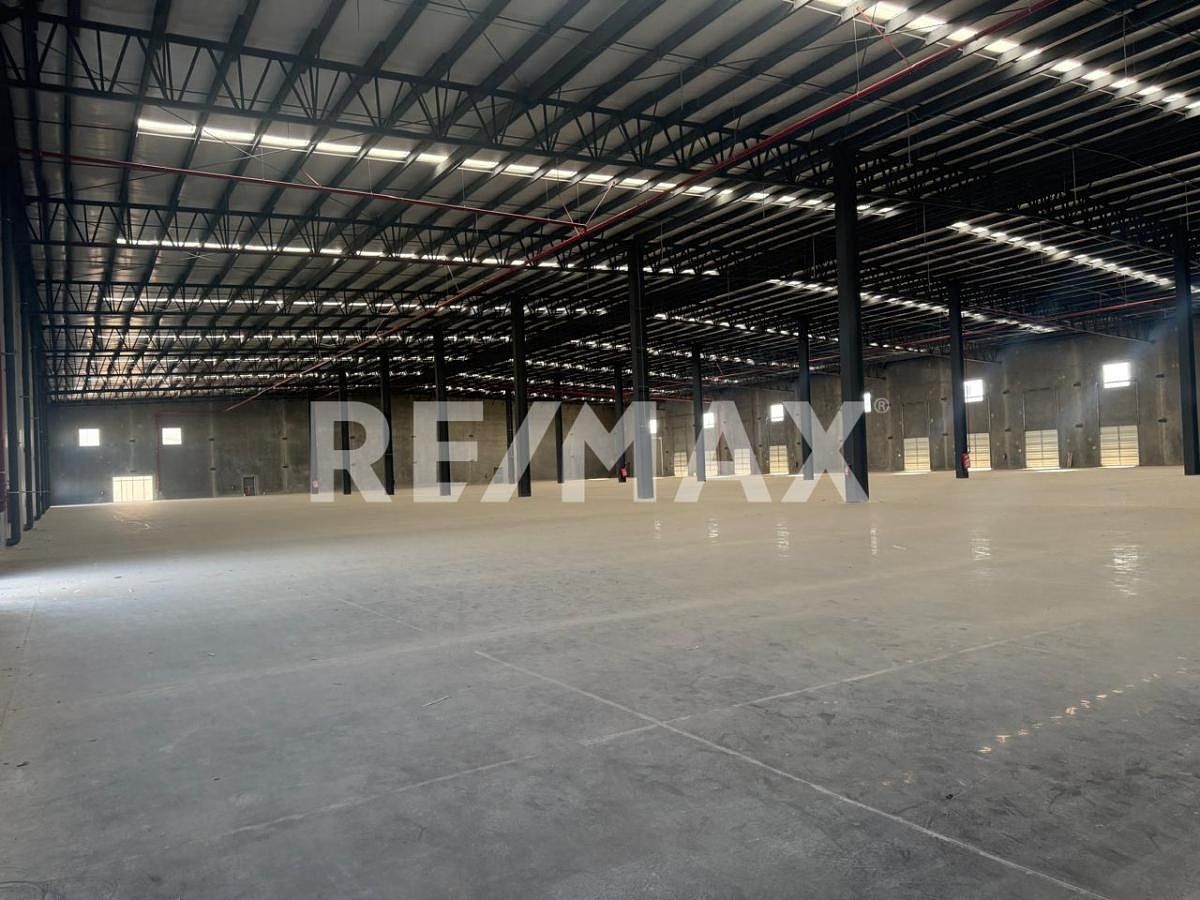 Commercial Storage Unit in Mariano Abasolo, Mexicali, photo 6 of 6