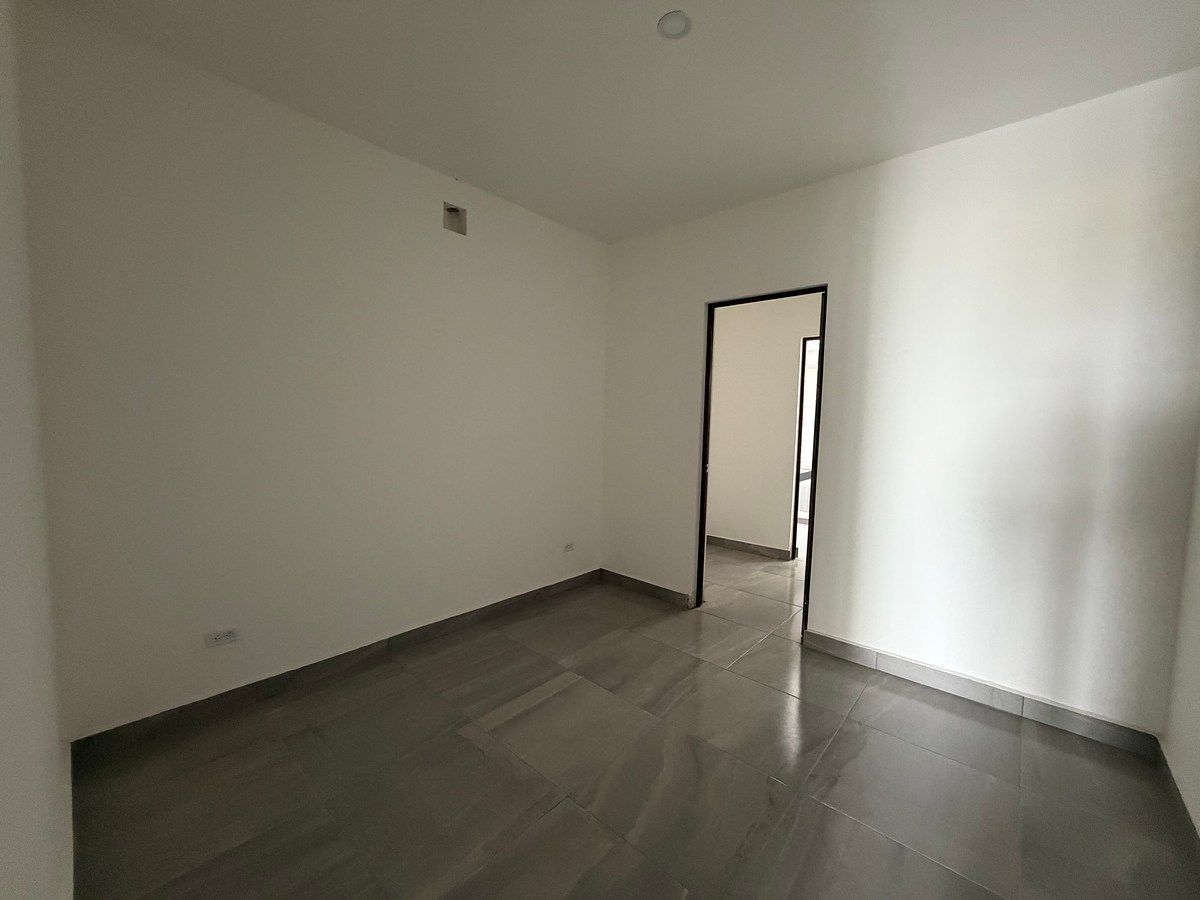 Casa en Cumbres Santa Clara 3er Sector, Monterrey, foto 4 de 10