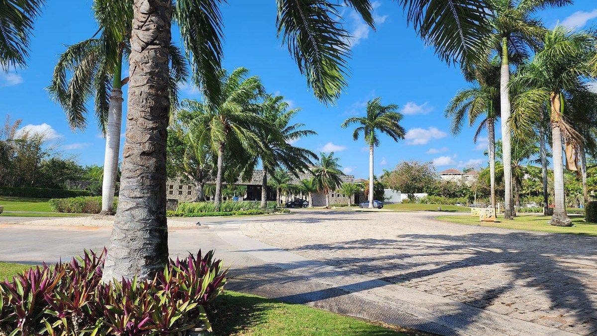 Yucatán Country Club, privada Thó. Lujo al mejor precio., foto 1 de 5