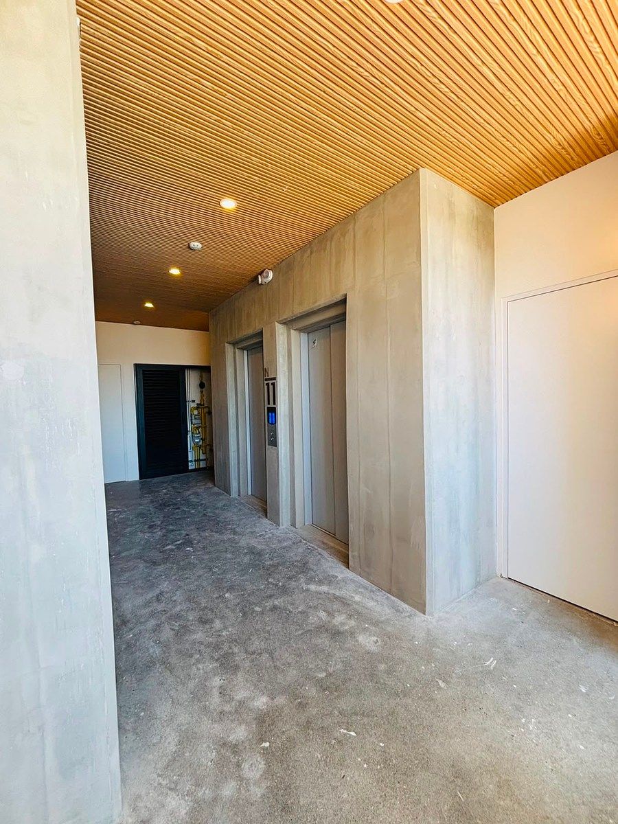 Apartamento em Playas de Tijuana, Tijuana, foto 4 de 26