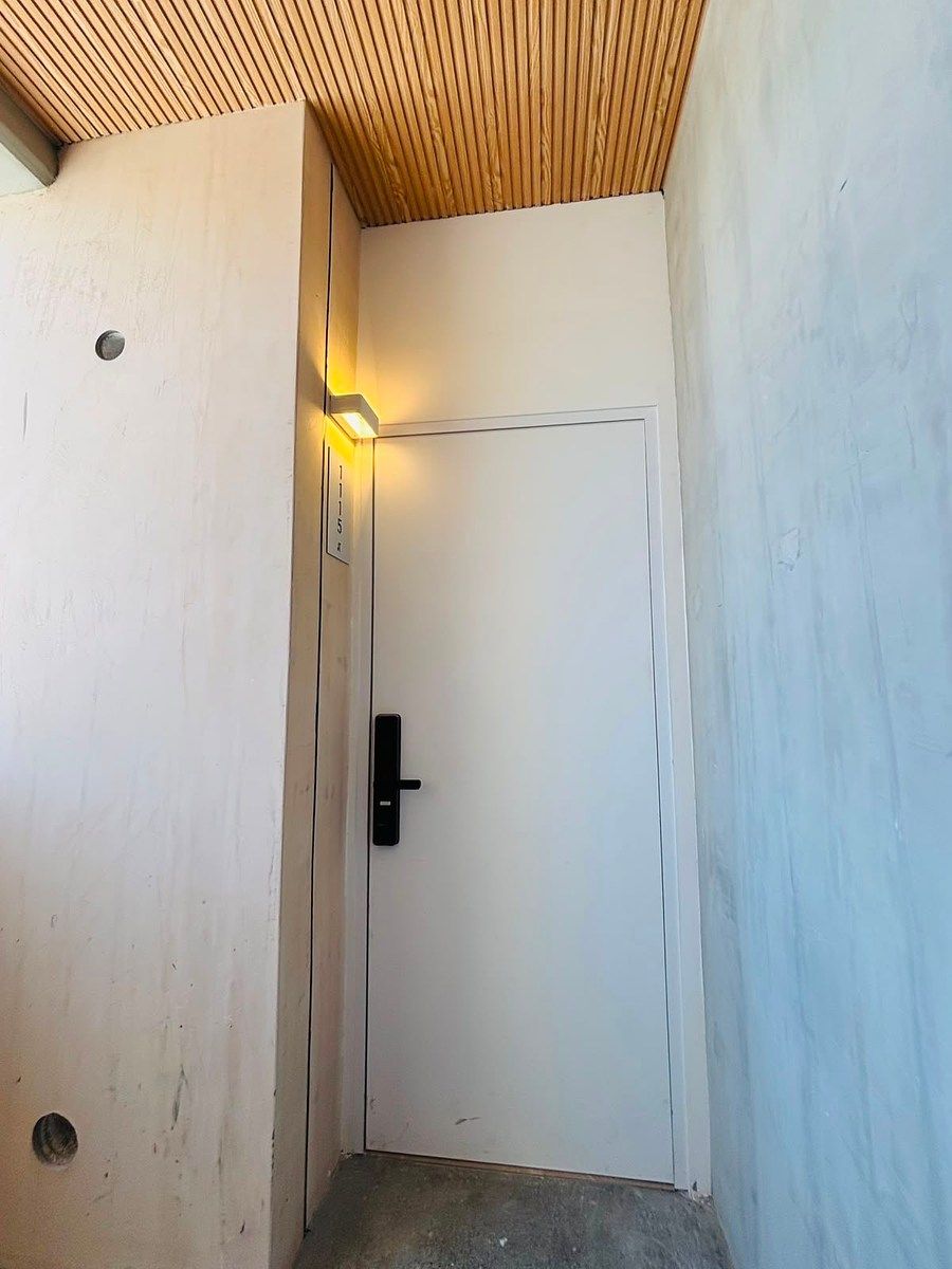Apartamento em Playas de Tijuana, Tijuana, foto 5 de 26