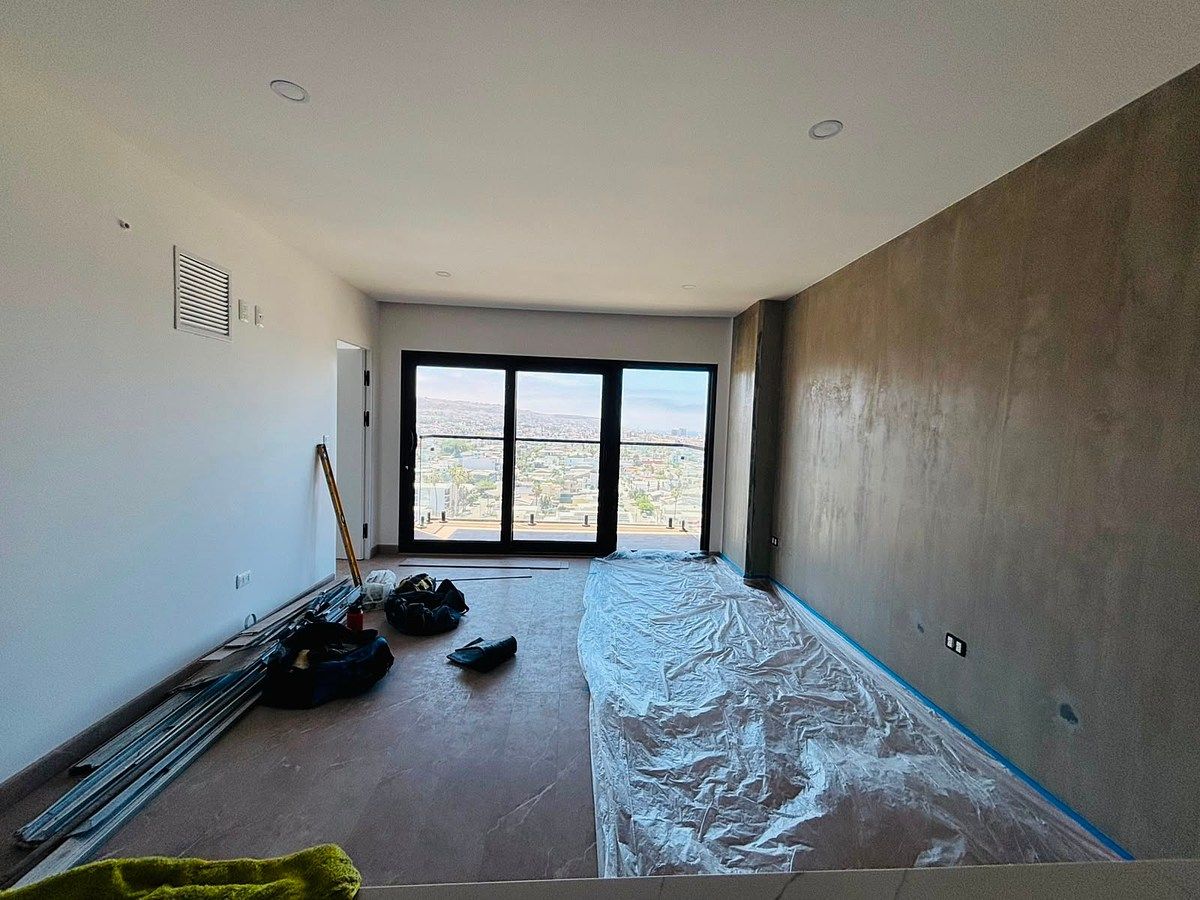 Apartamento em Playas de Tijuana, Tijuana, foto 6 de 26