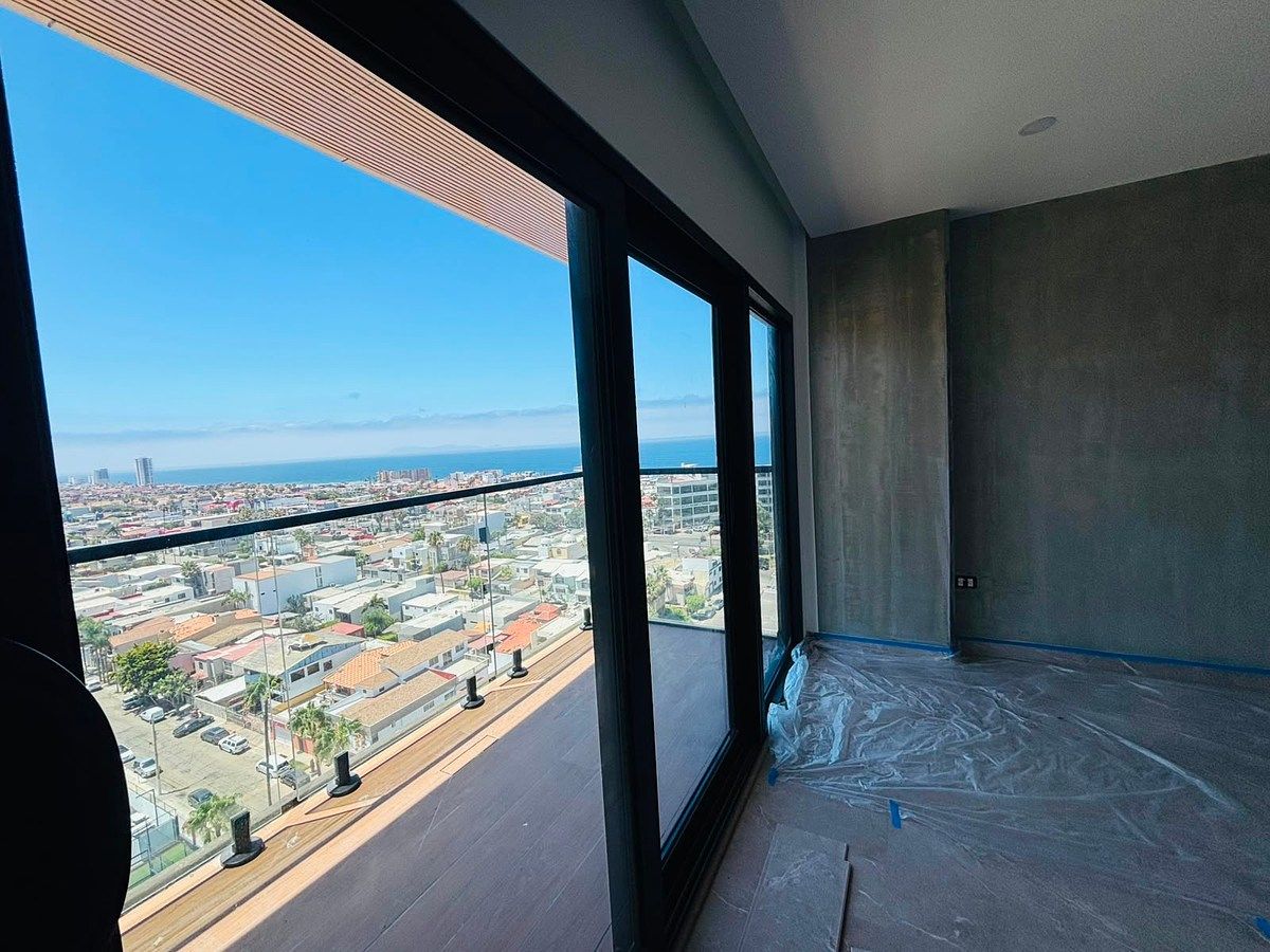 Apartamento em Playas de Tijuana, Tijuana, foto 7 de 26
