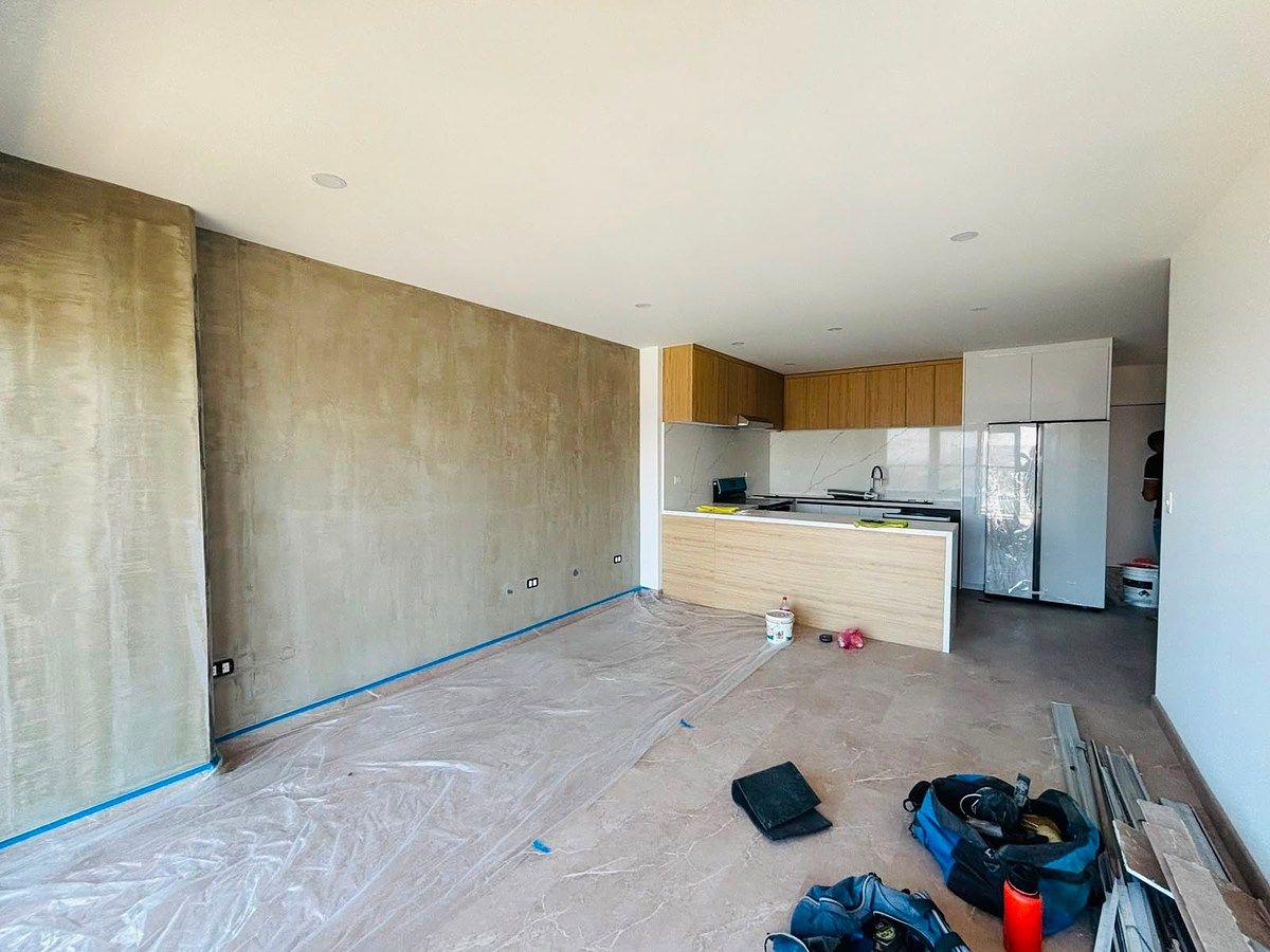 Apartamento em Playas de Tijuana, Tijuana, foto 9 de 26