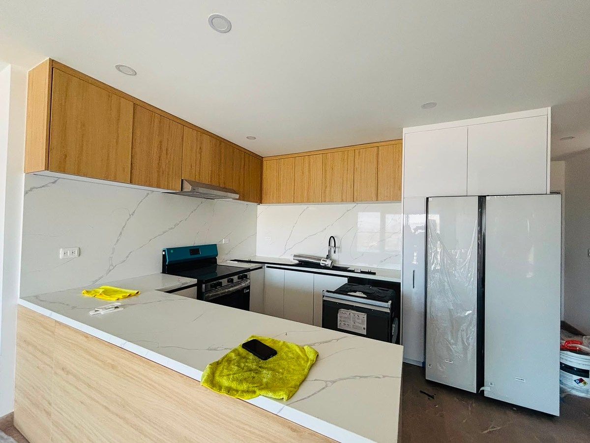 Apartamento em Playas de Tijuana, Tijuana, foto 10 de 26
