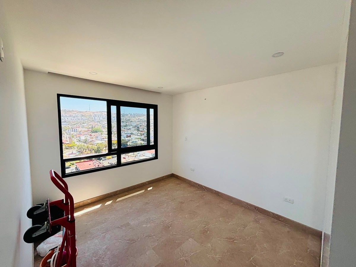 Apartamento em Playas de Tijuana, Tijuana, foto 11 de 26