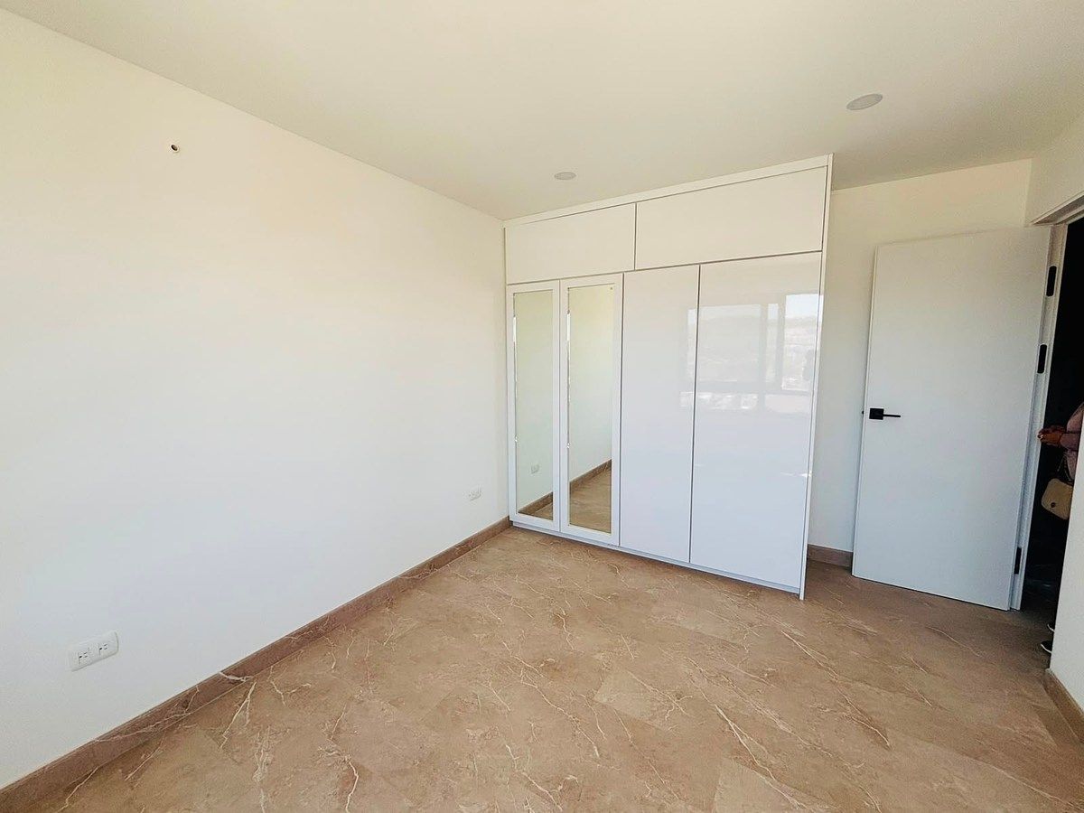 Apartamento em Playas de Tijuana, Tijuana, foto 14 de 26