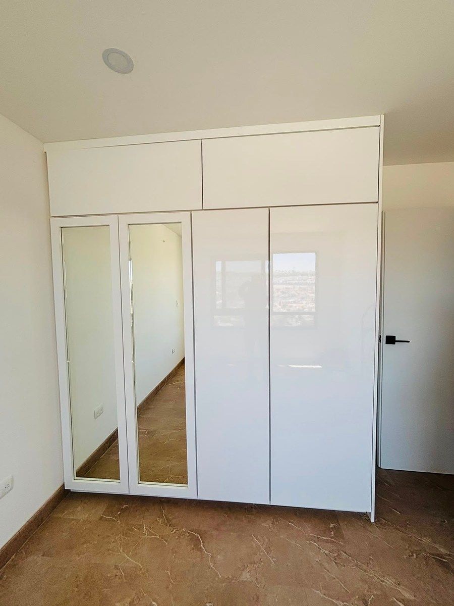 Apartamento em Playas de Tijuana, Tijuana, foto 13 de 26