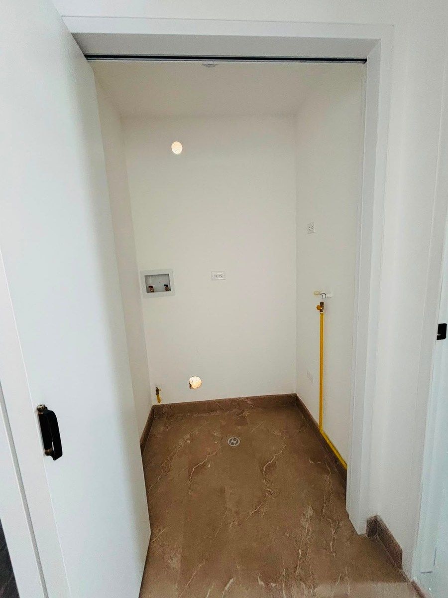 Apartamento em Playas de Tijuana, Tijuana, foto 15 de 26