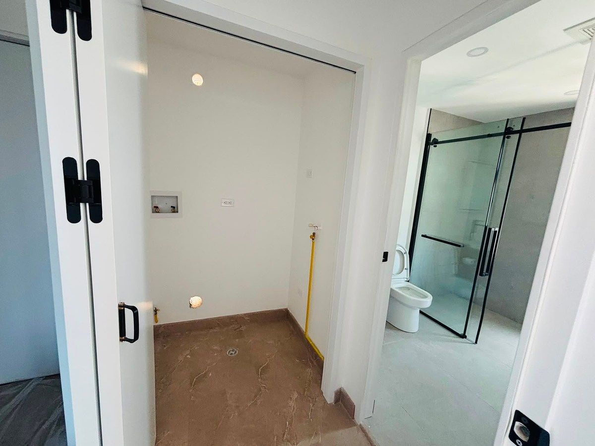 Apartamento em Playas de Tijuana, Tijuana, foto 16 de 26