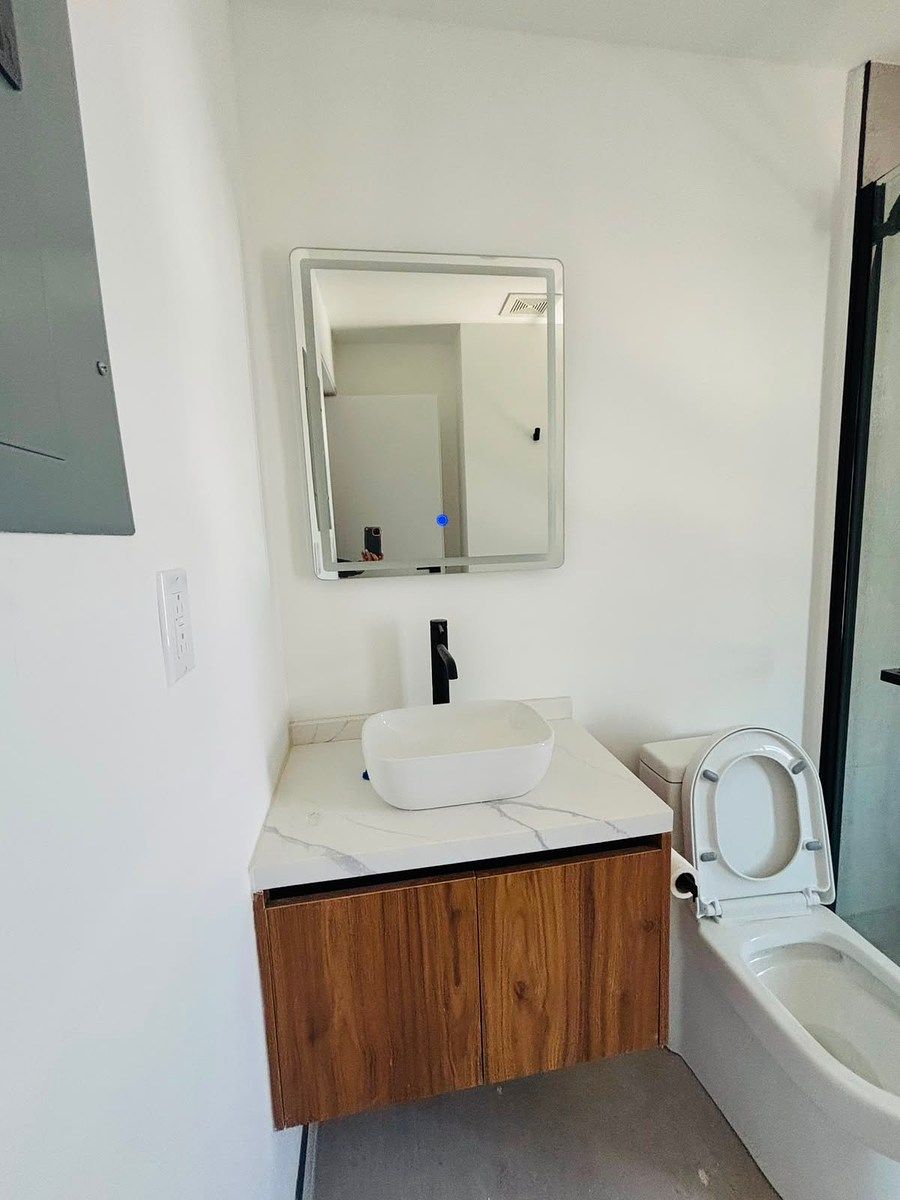 Apartamento em Playas de Tijuana, Tijuana, foto 17 de 26