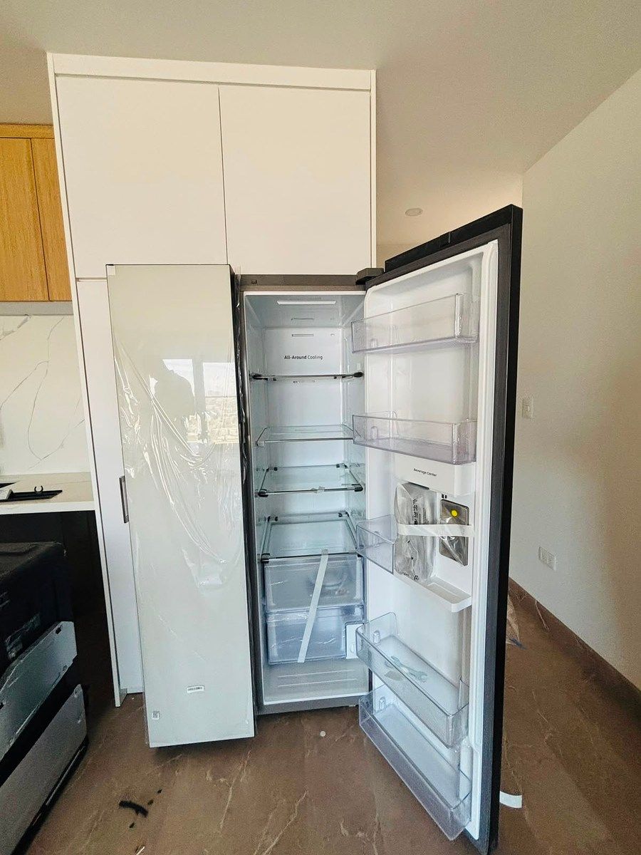 Apartamento em Playas de Tijuana, Tijuana, foto 19 de 26