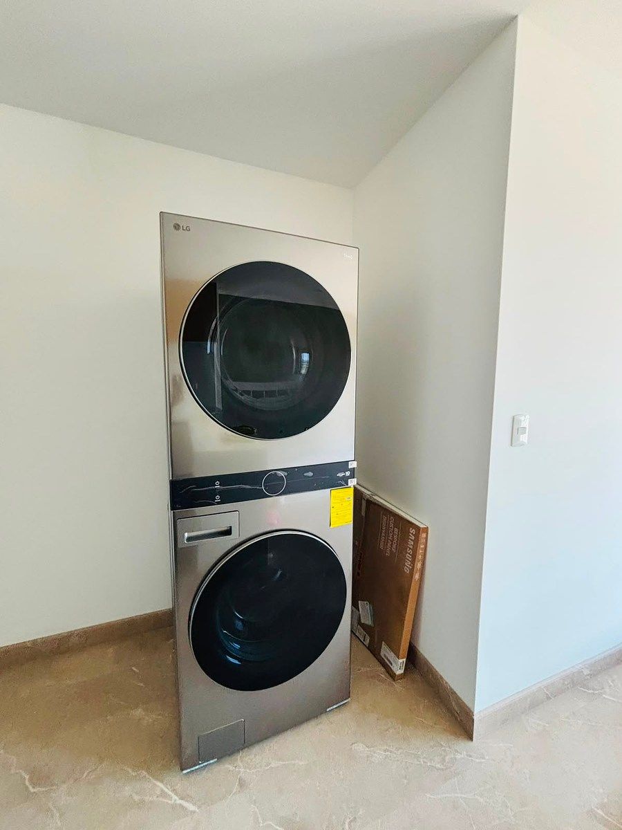 Apartamento em Playas de Tijuana, Tijuana, foto 20 de 26