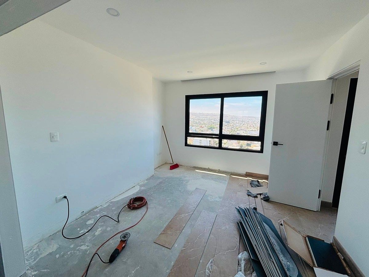 Apartamento em Playas de Tijuana, Tijuana, foto 22 de 26