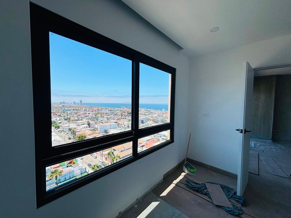 Apartamento em Playas de Tijuana, Tijuana, foto 23 de 26