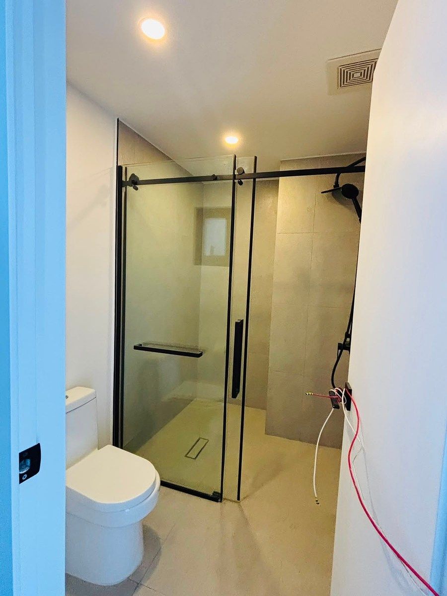Apartamento em Playas de Tijuana, Tijuana, foto 24 de 26