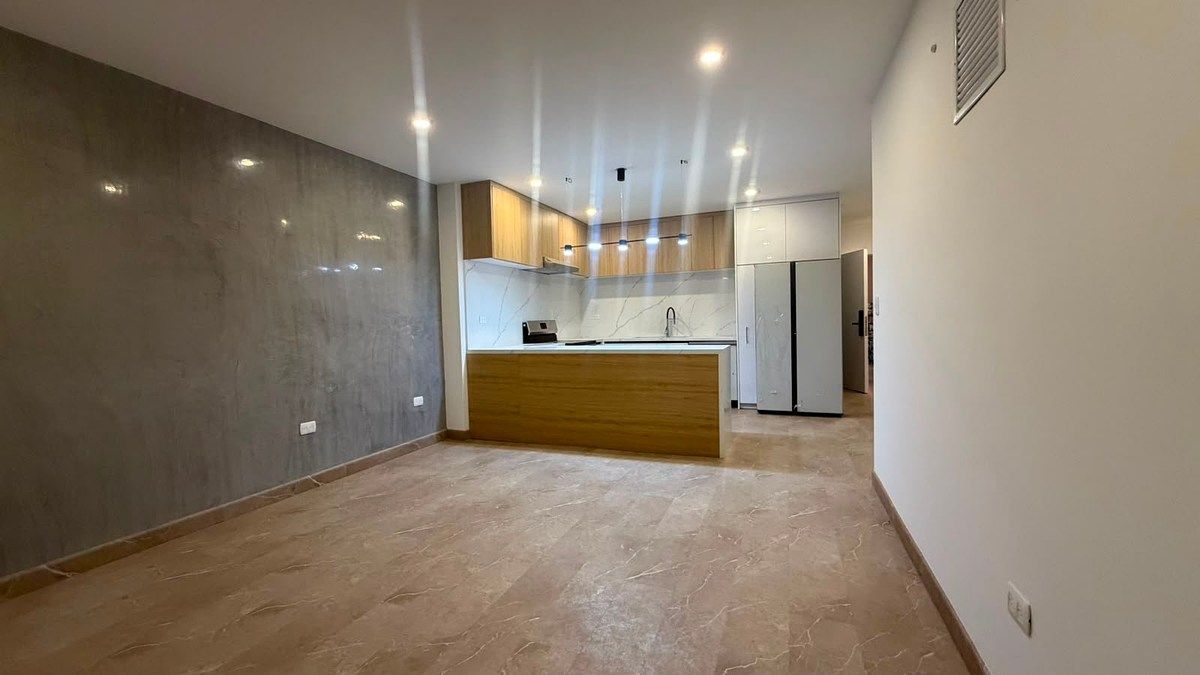 Apartment in Playas de Tijuana, Tijuana, photo 23 of 23
