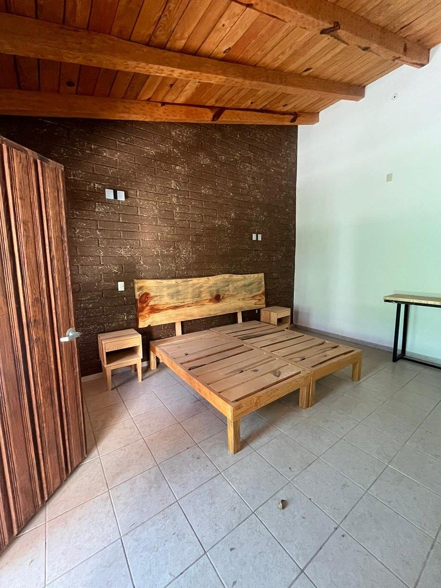 Casa en Tapalpa, Tapalpa, foto 8 de 10