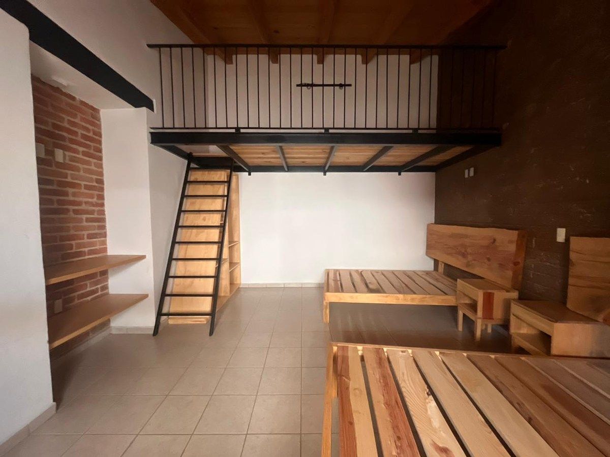 Casa en Tapalpa, Tapalpa, foto 10 de 10