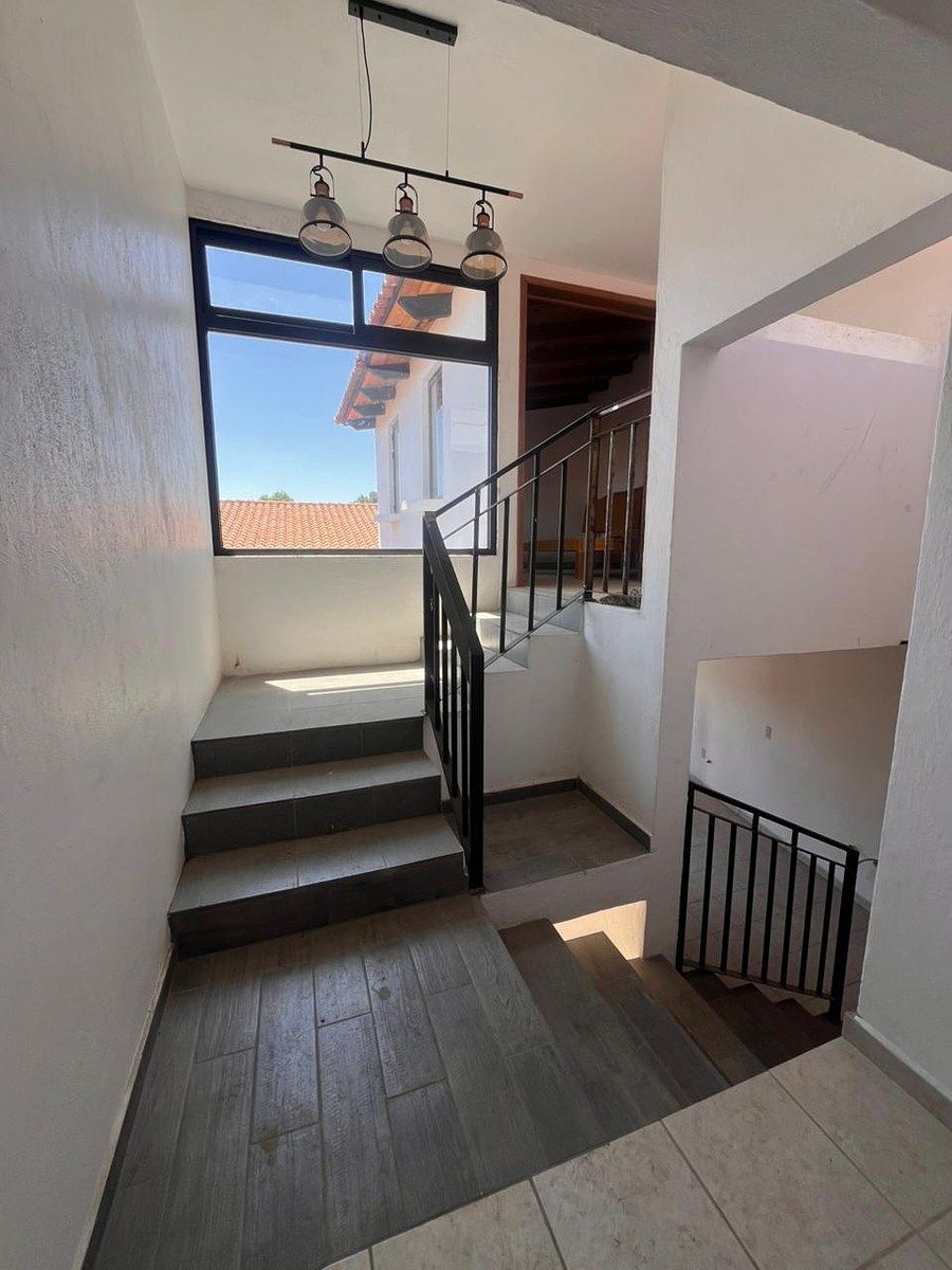 Casa en Tapalpa, Tapalpa, foto 9 de 10