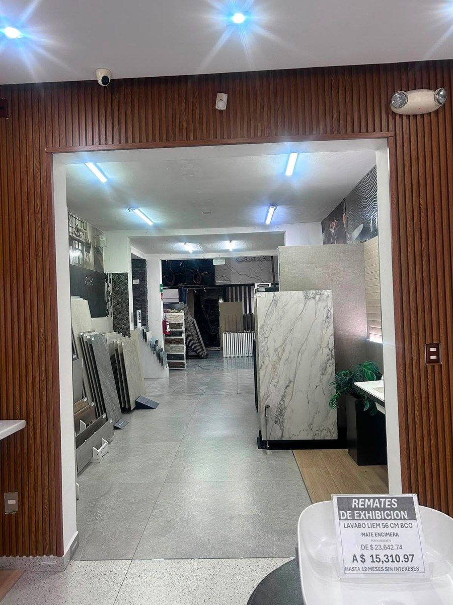 Local em Ladrón de Guevara, Guadalajara, foto 5 de 19