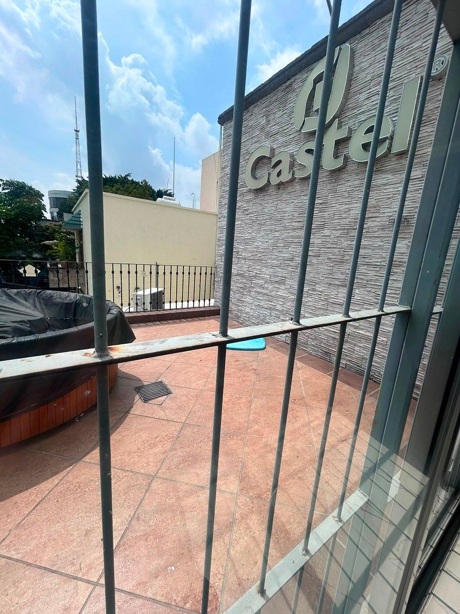 Local em Ladrón de Guevara, Guadalajara, foto 12 de 19