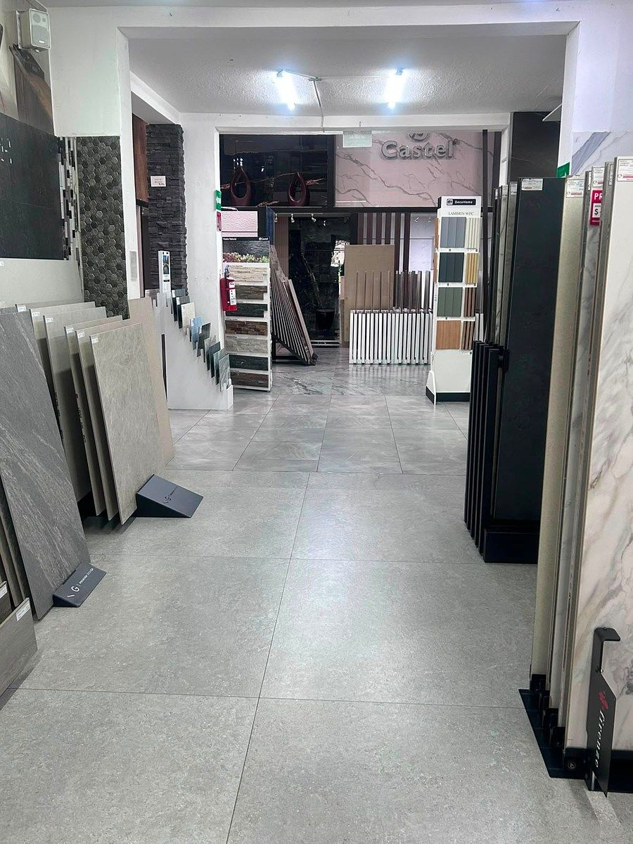Local em Ladrón de Guevara, Guadalajara, foto 14 de 19