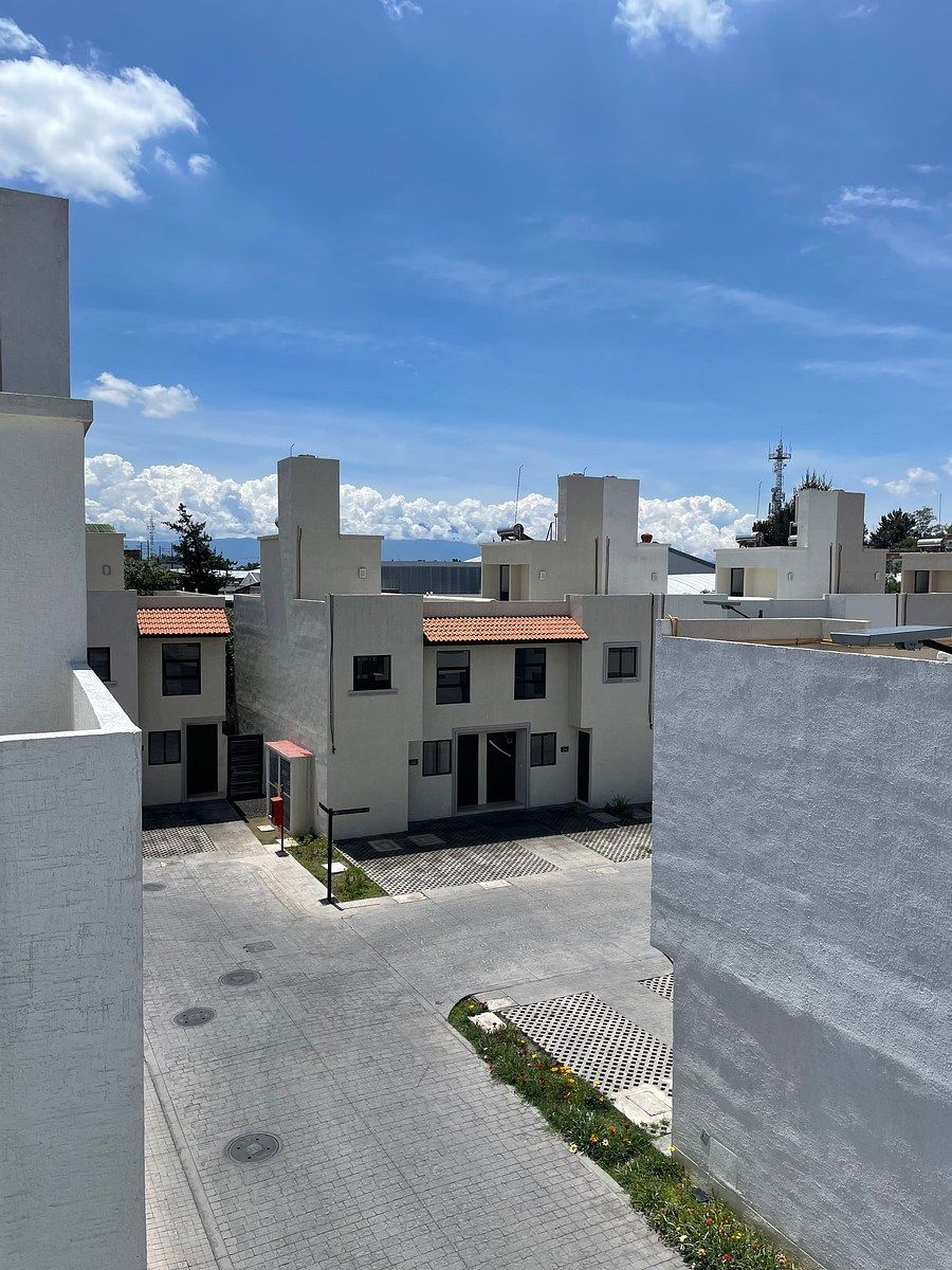 Residencial, foto 19 de 32