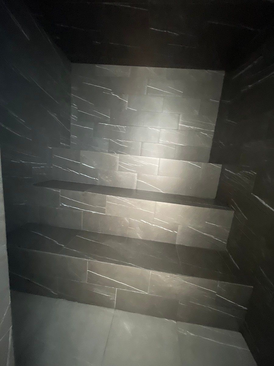 Amenidades: sauna, foto 29 de 32