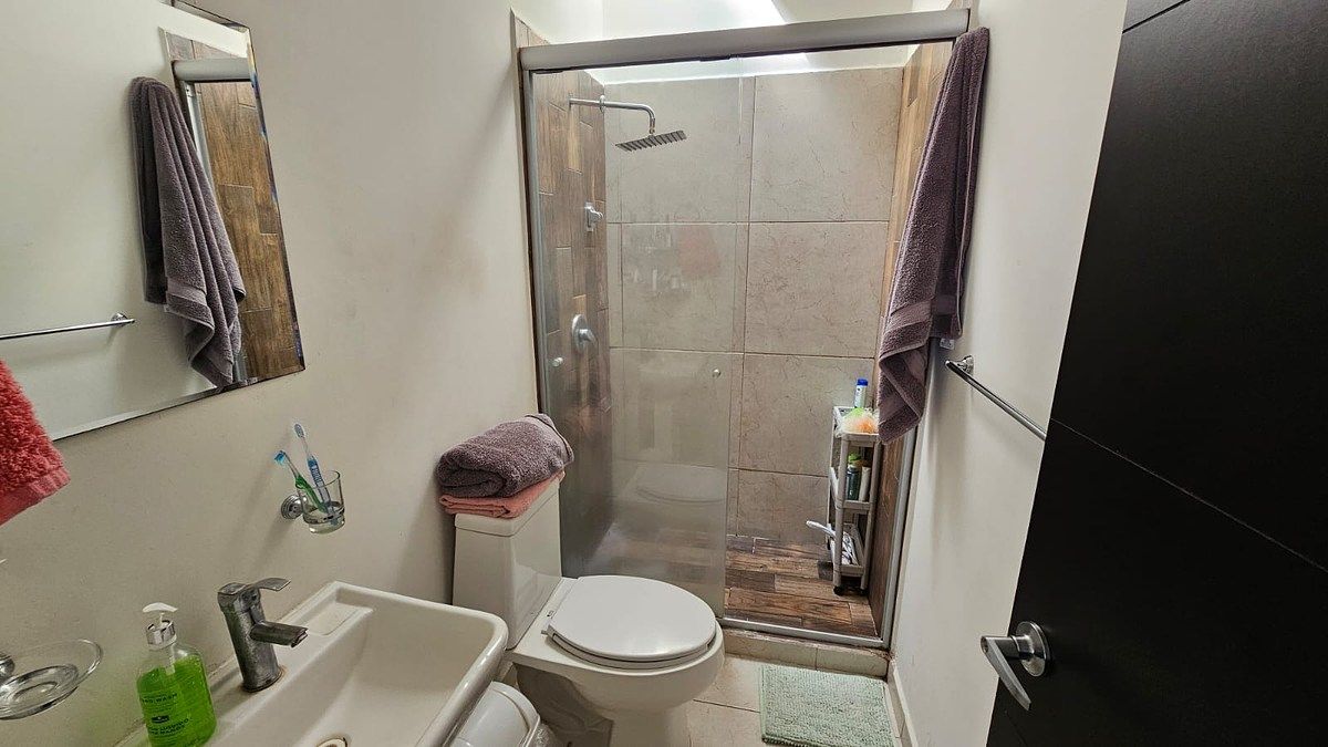 House in Luna Bosque, Zapopan, photo 6 of 25