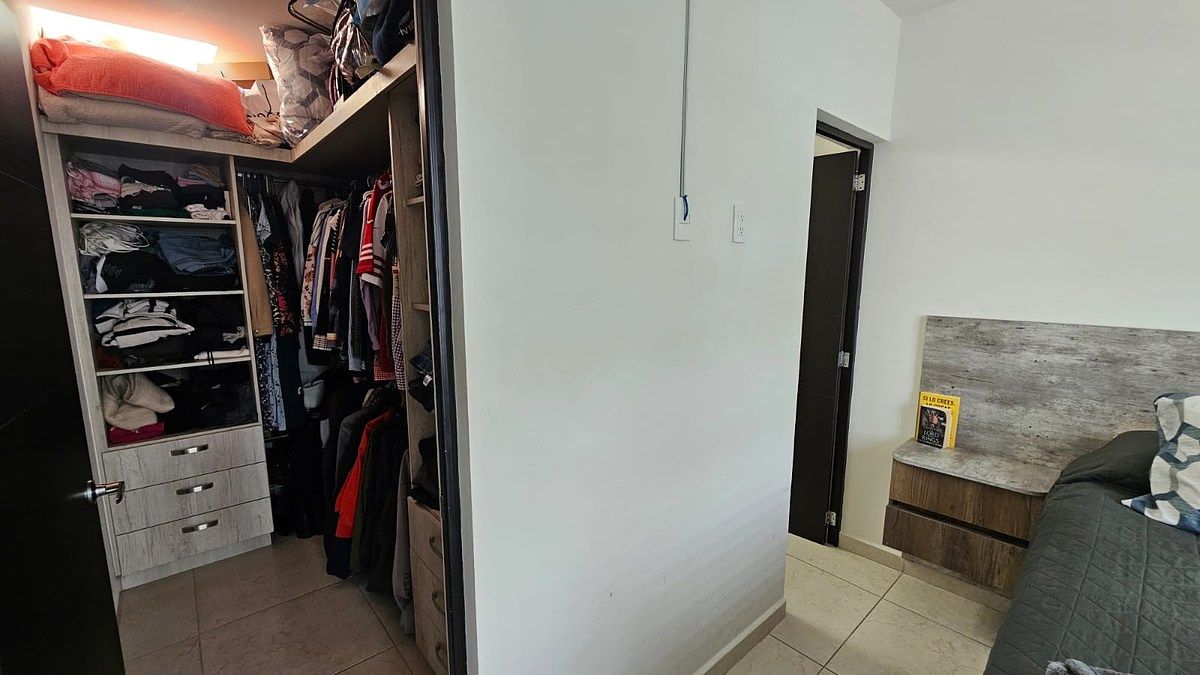 House in Luna Bosque, Zapopan, photo 7 of 25