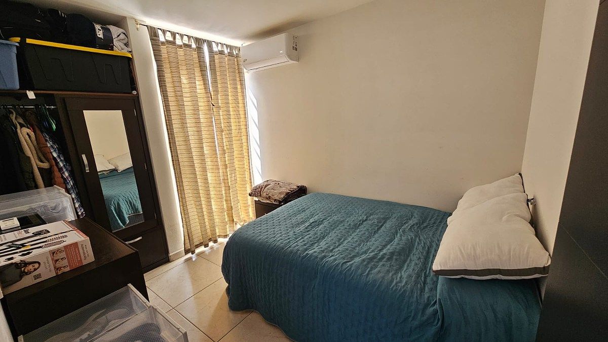 House in Luna Bosque, Zapopan, photo 11 of 25