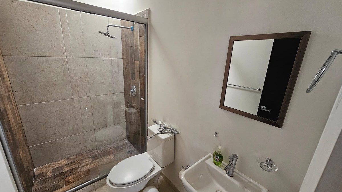 House in Luna Bosque, Zapopan, photo 12 of 25