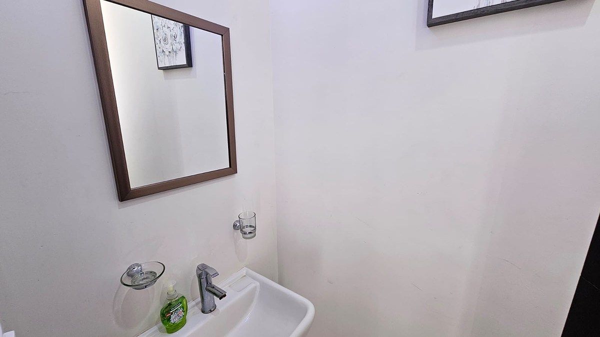 House in Luna Bosque, Zapopan, photo 13 of 25