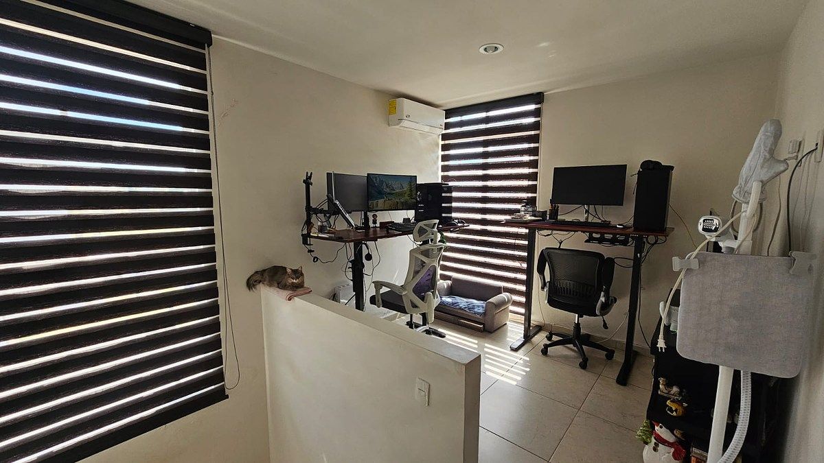 House in Luna Bosque, Zapopan, photo 15 of 25