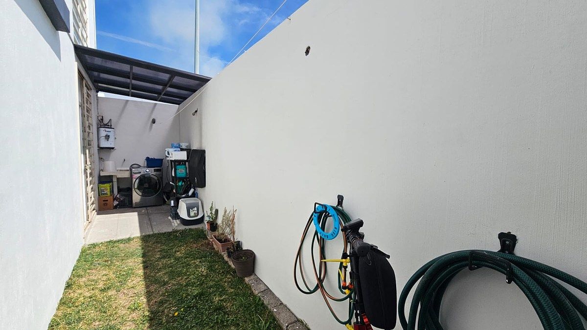 House in Luna Bosque, Zapopan, photo 19 of 25