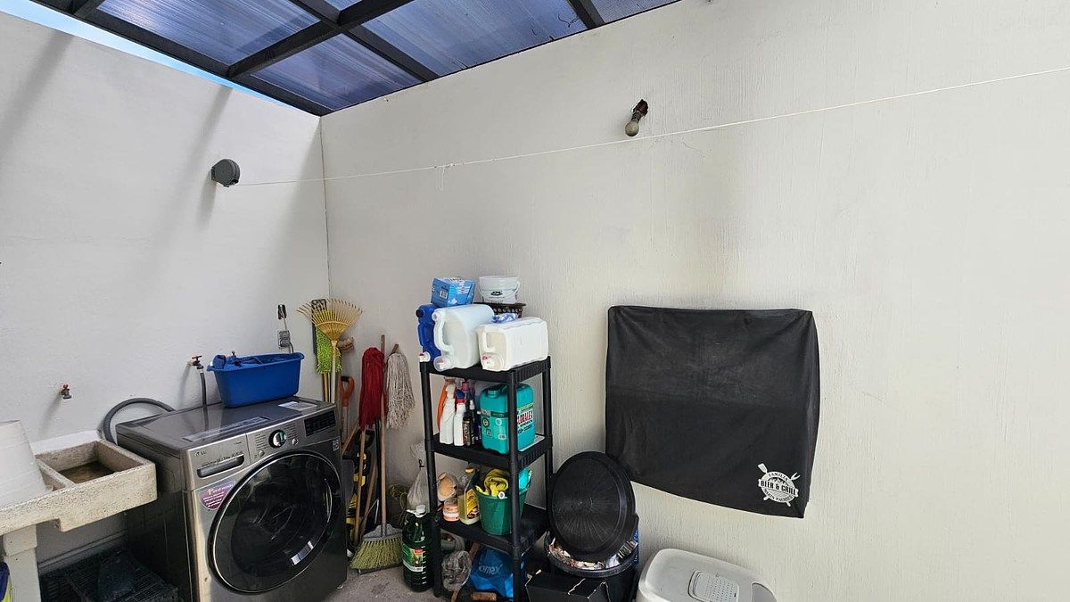 House in Luna Bosque, Zapopan, photo 21 of 25