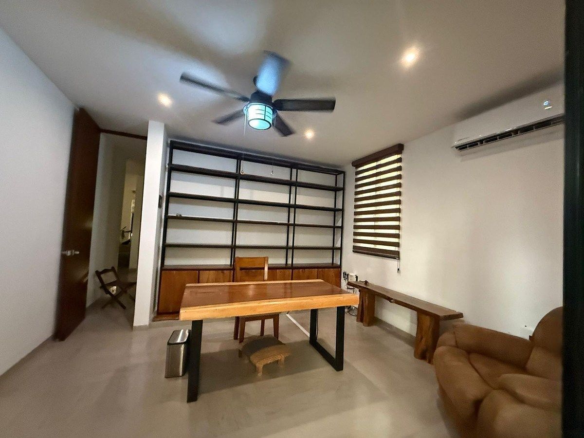 House in La Rejoyada, Mérida, photo 15 of 22