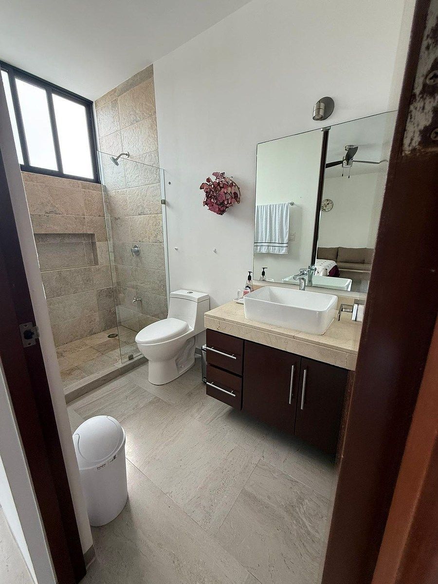 House in La Rejoyada, Mérida, photo 22 of 22