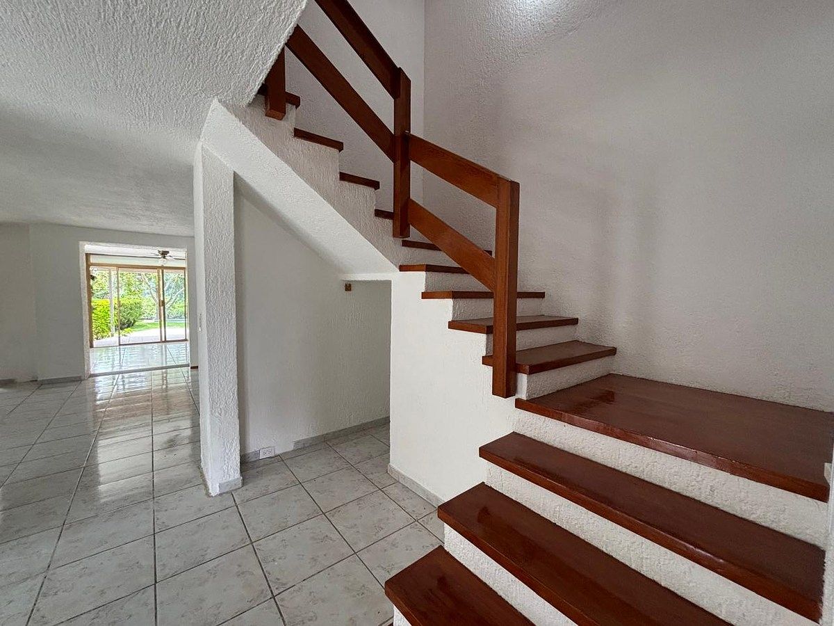 Casa en Las Cañadas, Zapopan, foto 6 de 16