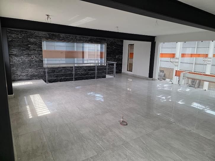 Nave industrial en San Isidro Miranda, El Marqués, foto 7 de 15