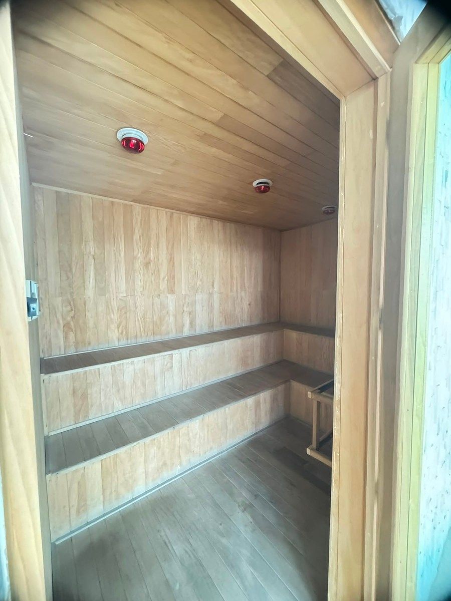 Departamento en Centro Sur, Querétaro, foto 7 de 21