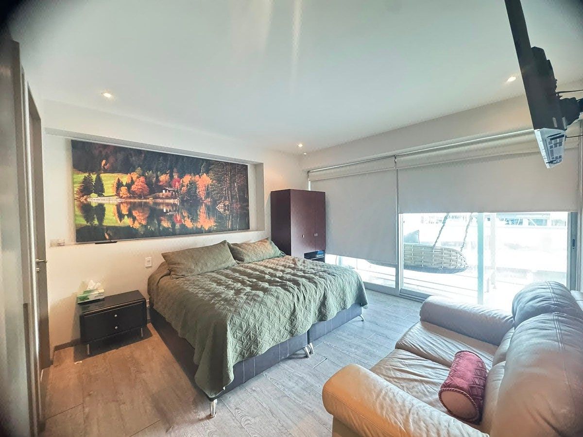 Departamento en Centro Sur, Querétaro, foto 6 de 21