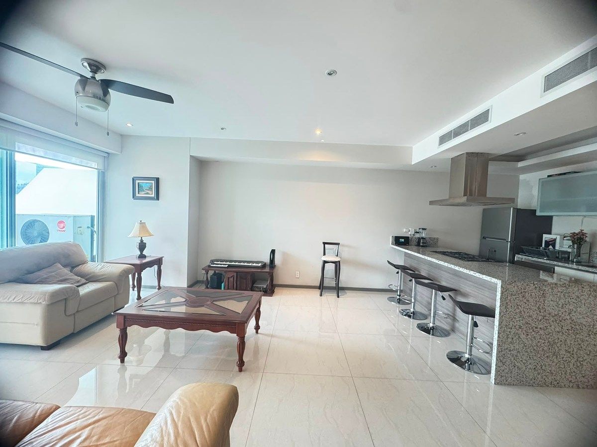 Departamento en Centro Sur, Querétaro, foto 10 de 21