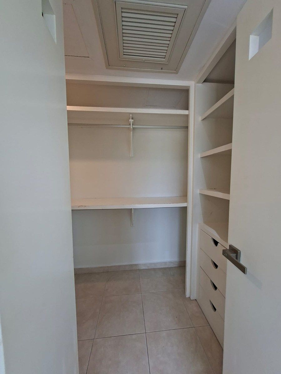 Apartamento em Zona Hotelera, Benito Juárez, foto 15 de 22