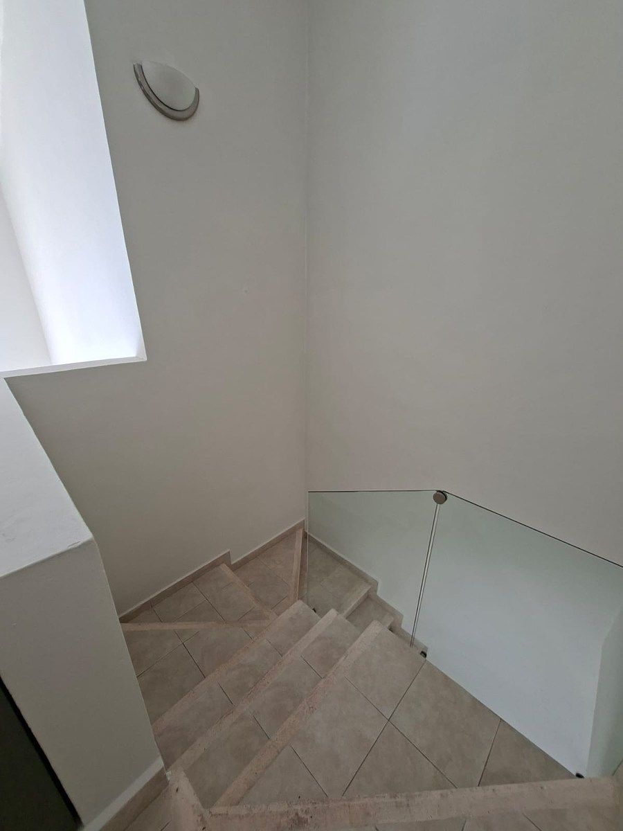 Apartamento em Zona Hotelera, Benito Juárez, foto 8 de 22