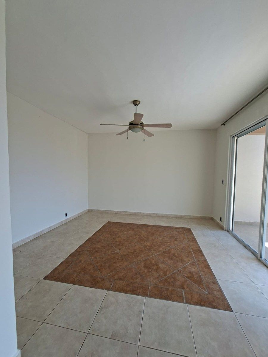 Apartamento em Zona Hotelera, Benito Juárez, foto 14 de 22