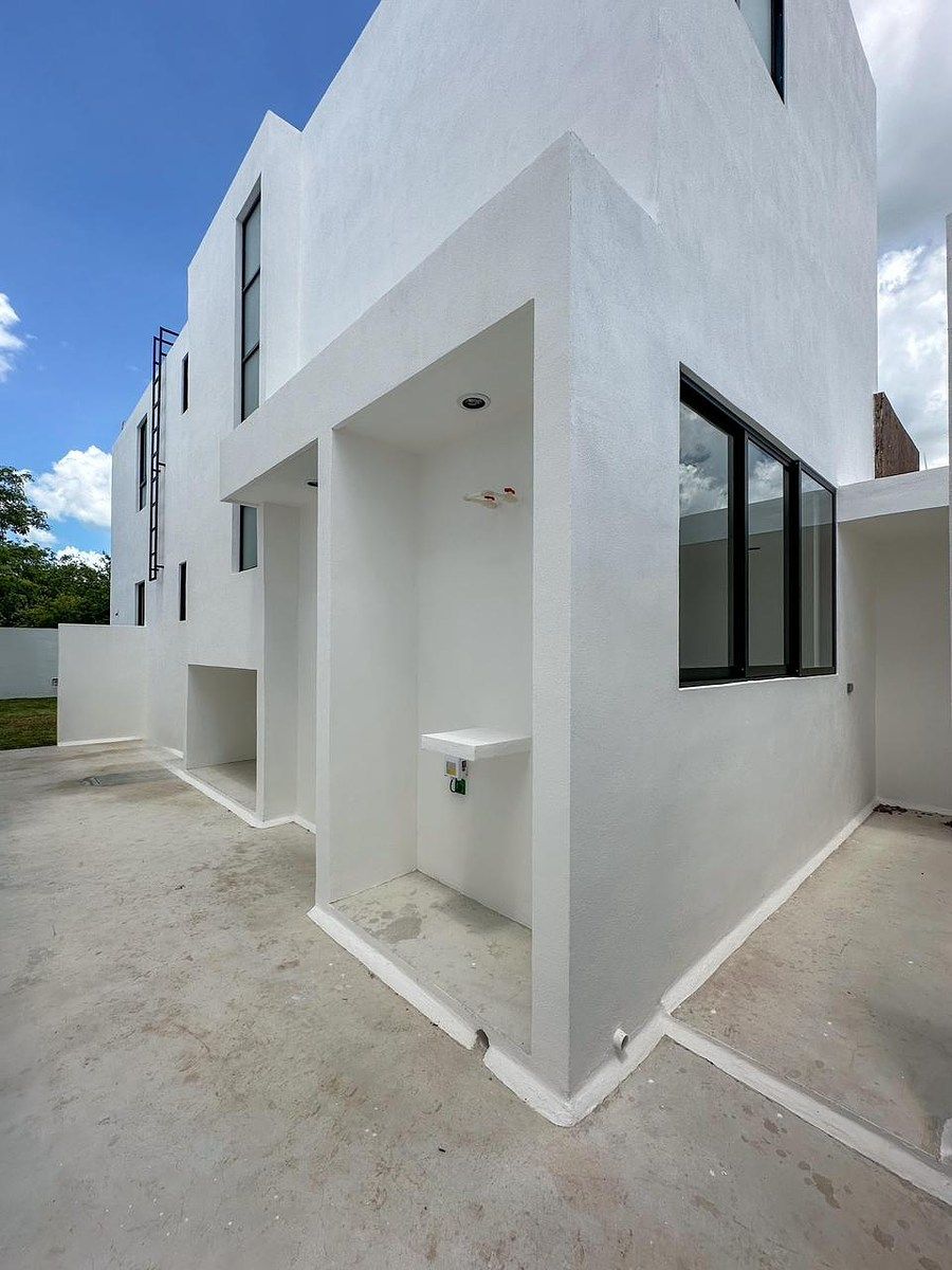 House in Conkal, Conkal, photo 17 of 17